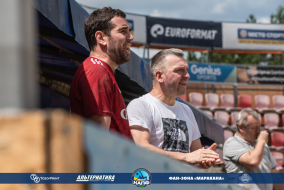 <a href="https://st.getinfootball.com/albums/1082366/64a1ca680449a_1920.jpg" target="_blank">Завантажити оригінал</a>