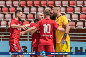 <a href="https://st.getinfootball.com/albums/1082366/64a1ca68d7950_1920.jpg" target="_blank">Завантажити оригінал</a>
