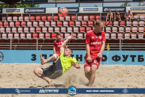 <a href="https://st.getinfootball.com/albums/1082366/64a1ca6a8c025_1920.jpg" target="_blank">Завантажити оригінал</a>
