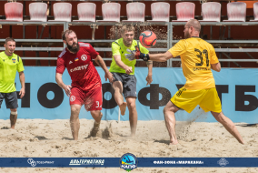 <a href="https://st.getinfootball.com/albums/1082366/64a1ca6b57502_1920.jpg" target="_blank">Завантажити оригінал</a>
