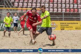 <a href="https://st.getinfootball.com/albums/1082366/64a1ca6c510c8_1920.jpg" target="_blank">Завантажити оригінал</a>