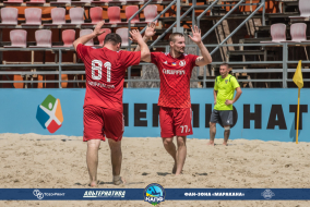 <a href="https://st.getinfootball.com/albums/1082366/64a1ca6d163d9_1920.jpg" target="_blank">Завантажити оригінал</a>