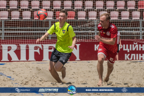 <a href="https://st.getinfootball.com/albums/1082366/64a1ca6de1d32_1920.jpg" target="_blank">Завантажити оригінал</a>