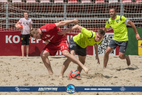 <a href="https://st.getinfootball.com/albums/1082366/64a1ca6f4d28d_1920.jpg" target="_blank">Завантажити оригінал</a>
