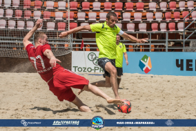 <a href="https://st.getinfootball.com/albums/1082366/64a1ca70a0e58_1920.jpg" target="_blank">Завантажити оригінал</a>