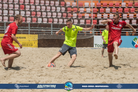 <a href="https://st.getinfootball.com/albums/1082366/64a1ca7270958_1920.jpg" target="_blank">Завантажити оригінал</a>