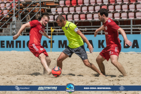 <a href="https://st.getinfootball.com/albums/1082366/64a1ca738f8d5_1920.jpg" target="_blank">Завантажити оригінал</a>