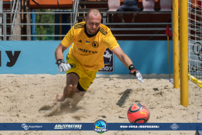 <a href="https://st.getinfootball.com/albums/1082366/64a1ca74747db_1920.jpg" target="_blank">Завантажити оригінал</a>