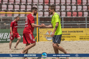 <a href="https://st.getinfootball.com/albums/1082366/64a1ca753706e_1920.jpg" target="_blank">Завантажити оригінал</a>