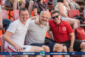 <a href="https://st.getinfootball.com/albums/1082366/64a1ca75f3cd8_1920.jpg" target="_blank">Завантажити оригінал</a>