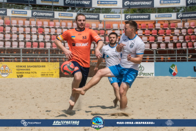 <a href="https://st.getinfootball.com/albums/1082374/64a1cb8dba9c4_1920.jpg" target="_blank">Завантажити оригінал</a>