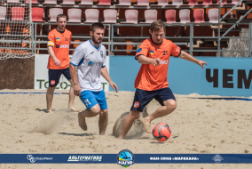 <a href="https://st.getinfootball.com/albums/1082374/64a1cb96a1ecc_1920.jpg" target="_blank">Завантажити оригінал</a>