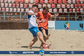 <a href="https://st.getinfootball.com/albums/1082374/64a1cb99aa234_1920.jpg" target="_blank">Завантажити оригінал</a>