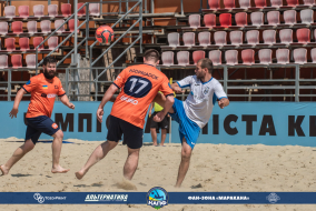 <a href="https://st.getinfootball.com/albums/1082374/64a1cba7895b8_1920.jpg" target="_blank">Завантажити оригінал</a>