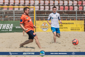 <a href="https://st.getinfootball.com/albums/1082374/64a1cbb03eb67_1920.jpg" target="_blank">Завантажити оригінал</a>
