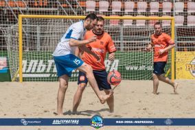 <a href="https://st.getinfootball.com/albums/1082374/64a1cbc290a10_1920.jpg" target="_blank">Завантажити оригінал</a>