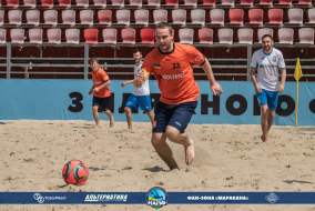 <a href="https://st.getinfootball.com/albums/1082374/64a1cbd617593_1920.jpg" target="_blank">Завантажити оригінал</a>