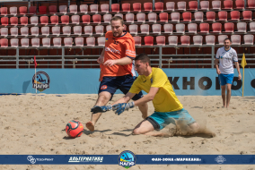 <a href="https://st.getinfootball.com/albums/1082374/64a1cbde84e20_1920.jpg" target="_blank">Завантажити оригінал</a>