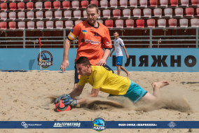 <a href="https://st.getinfootball.com/albums/1082374/64a1cbe75949a_1920.jpg" target="_blank">Завантажити оригінал</a>