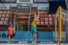 <a href="https://st.getinfootball.com/albums/1082374/64a1cbf6bda5e_1920.jpg" target="_blank">Завантажити оригінал</a>
