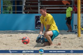 <a href="https://st.getinfootball.com/albums/1082374/64a1cbfe2f4d5_1920.jpg" target="_blank">Завантажити оригінал</a>