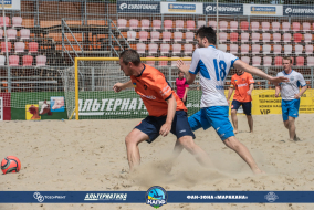 <a href="https://st.getinfootball.com/albums/1082374/64a1cc01b2cbd_1920.jpg" target="_blank">Завантажити оригінал</a>