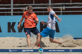 <a href="https://st.getinfootball.com/albums/1082374/64a1cc04baf6c_1920.jpg" target="_blank">Завантажити оригінал</a>