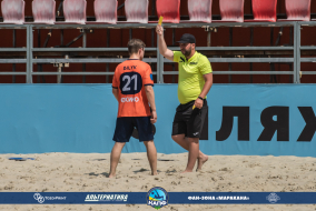 <a href="https://st.getinfootball.com/albums/1082374/64a1cc08917c1_1920.jpg" target="_blank">Завантажити оригінал</a>