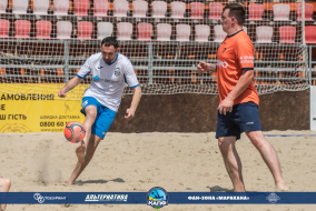 <a href="https://st.getinfootball.com/albums/1082374/64a1cc0b950f0_1920.jpg" target="_blank">Завантажити оригінал</a>