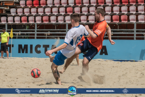 <a href="https://st.getinfootball.com/albums/1082374/64a1cc0e7b543_1920.jpg" target="_blank">Завантажити оригінал</a>