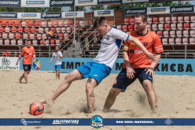 <a href="https://st.getinfootball.com/albums/1082374/64a1cc1491006_1920.jpg" target="_blank">Завантажити оригінал</a>