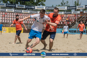 <a href="https://st.getinfootball.com/albums/1082374/64a1cc177f0b7_1920.jpg" target="_blank">Завантажити оригінал</a>