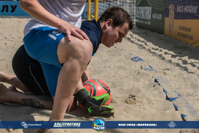 <a href="https://st.getinfootball.com/albums/1082374/64a1cc1a86418_1920.jpg" target="_blank">Завантажити оригінал</a>