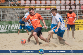 <a href="https://st.getinfootball.com/albums/1082374/64a1cc1d918f4_1920.jpg" target="_blank">Завантажити оригінал</a>