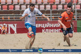 <a href="https://st.getinfootball.com/albums/1082374/64a1cc216ffe7_1920.jpg" target="_blank">Завантажити оригінал</a>