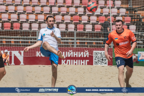<a href="https://st.getinfootball.com/albums/1082374/64a1cc2588129_1920.jpg" target="_blank">Завантажити оригінал</a>
