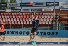 <a href="https://st.getinfootball.com/albums/1082374/64a1cc2843bfc_1920.jpg" target="_blank">Завантажити оригінал</a>