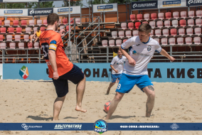 <a href="https://st.getinfootball.com/albums/1082374/64a1cc2a712ba_1920.jpg" target="_blank">Завантажити оригінал</a>