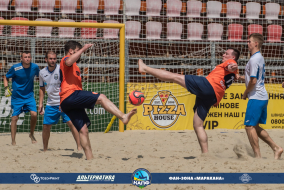 <a href="https://st.getinfootball.com/albums/1082374/64a1cc2d8520f_1920.jpg" target="_blank">Завантажити оригінал</a>