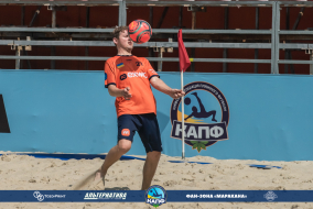 <a href="https://st.getinfootball.com/albums/1082374/64a1cc3082828_1920.jpg" target="_blank">Завантажити оригінал</a>
