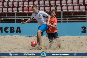 <a href="https://st.getinfootball.com/albums/1082374/64a1cc3362cb1_1920.jpg" target="_blank">Завантажити оригінал</a>