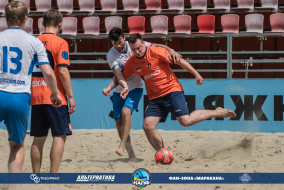 <a href="https://st.getinfootball.com/albums/1082374/64a1cc3671739_1920.jpg" target="_blank">Завантажити оригінал</a>