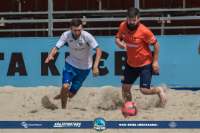 <a href="https://st.getinfootball.com/albums/1082374/64a1cc3ae8a16_1920.jpg" target="_blank">Завантажити оригінал</a>