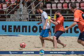 <a href="https://st.getinfootball.com/albums/1082374/64a1cc3f8efc1_1920.jpg" target="_blank">Завантажити оригінал</a>