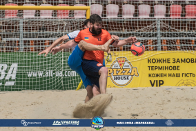 <a href="https://st.getinfootball.com/albums/1082374/64a1cc444f00c_1920.jpg" target="_blank">Завантажити оригінал</a>