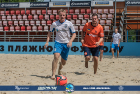 <a href="https://st.getinfootball.com/albums/1082374/64a1cc497ea36_1920.jpg" target="_blank">Завантажити оригінал</a>