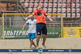 <a href="https://st.getinfootball.com/albums/1082374/64a1cc511a9b7_1920.jpg" target="_blank">Завантажити оригінал</a>
