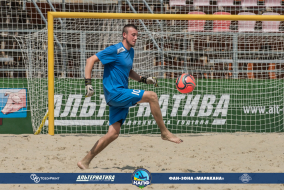 <a href="https://st.getinfootball.com/albums/1082374/64a1cc59ec826_1920.jpg" target="_blank">Завантажити оригінал</a>