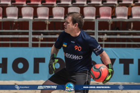 <a href="https://st.getinfootball.com/albums/1082374/64a1cc632b223_1920.jpg" target="_blank">Завантажити оригінал</a>