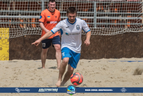 <a href="https://st.getinfootball.com/albums/1082374/64a1cc6cabfae_1920.jpg" target="_blank">Завантажити оригінал</a>